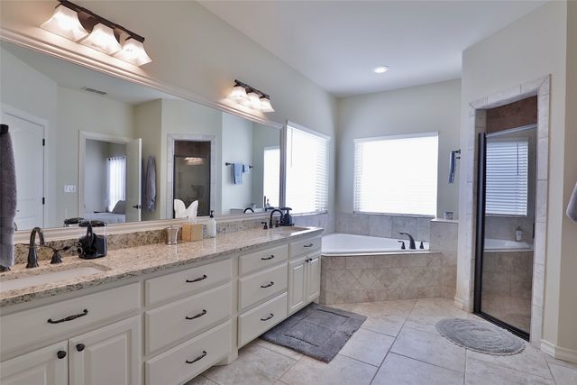 174 Bear Creek Drive, Tuscola, TX 79562