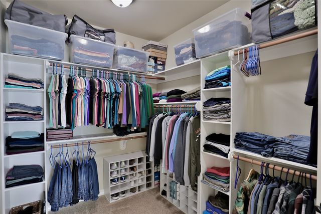 174 Bear Creek Drive, Tuscola, TX 79562