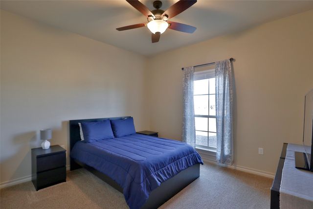 174 Bear Creek Drive, Tuscola, TX 79562