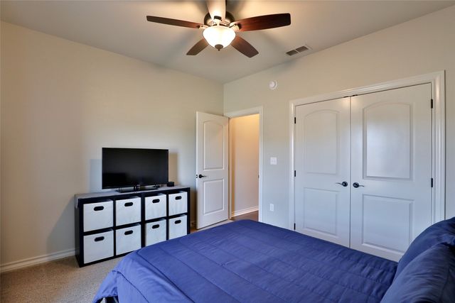 174 Bear Creek Drive, Tuscola, TX 79562