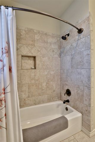 174 Bear Creek Drive, Tuscola, TX 79562