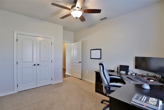 174 Bear Creek Drive, Tuscola, TX 79562