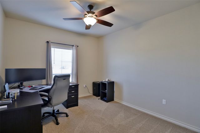 174 Bear Creek Drive, Tuscola, TX 79562