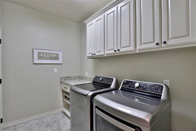 174 Bear Creek Drive, Tuscola, TX 79562