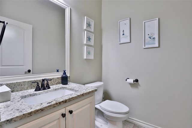 174 Bear Creek Drive, Tuscola, TX 79562