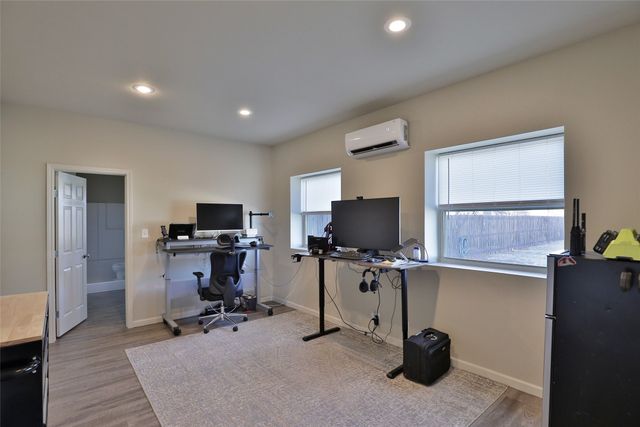 174 Bear Creek Drive, Tuscola, TX 79562