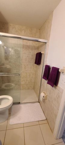 3374 NW 64th Street, Fort Lauderdale, FL 33309