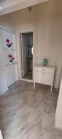 3374 NW 64th Street, Fort Lauderdale, FL 33309