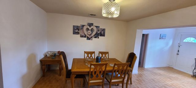 3374 NW 64th Street, Fort Lauderdale, FL 33309