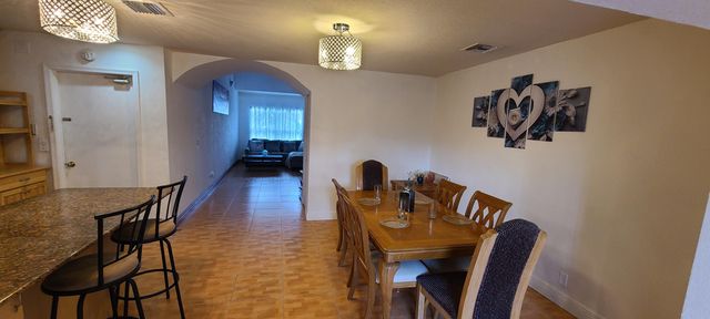 3374 NW 64th Street, Fort Lauderdale, FL 33309