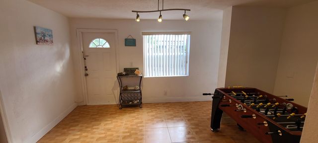 3374 NW 64th Street, Fort Lauderdale, FL 33309