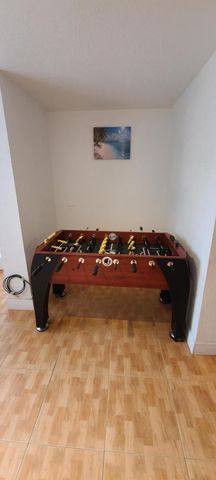 3374 NW 64th Street, Fort Lauderdale, FL 33309