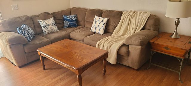 3374 NW 64th Street, Fort Lauderdale, FL 33309