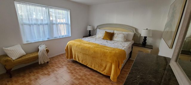 3374 NW 64th Street, Fort Lauderdale, FL 33309