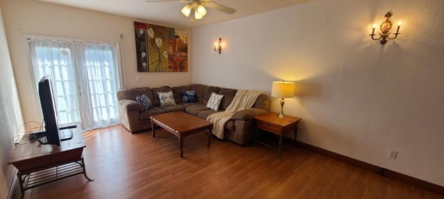 3374 NW 64th Street, Fort Lauderdale, FL 33309