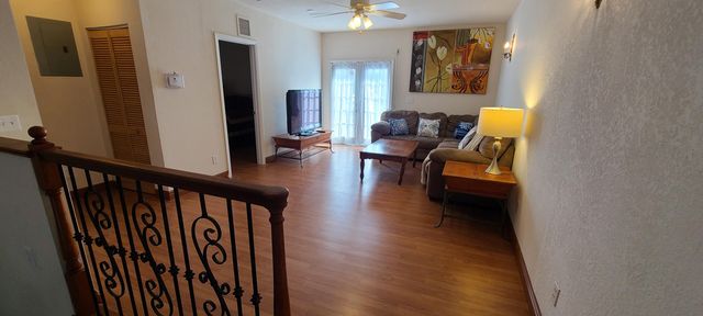 3374 NW 64th Street, Fort Lauderdale, FL 33309