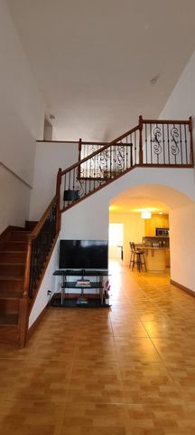 3374 NW 64th Street, Fort Lauderdale, FL 33309