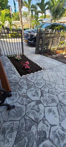 3374 NW 64th Street, Fort Lauderdale, FL 33309