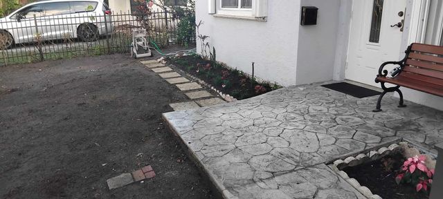 3374 NW 64th Street, Fort Lauderdale, FL 33309