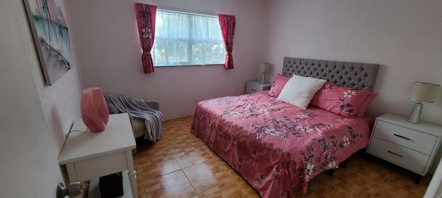 3374 NW 64th Street, Fort Lauderdale, FL 33309