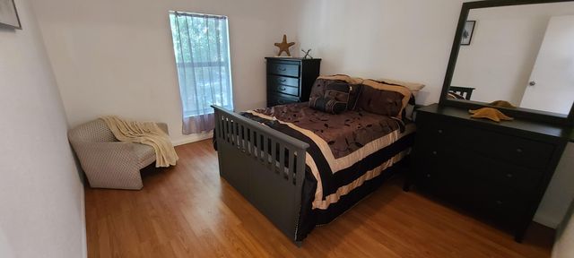 3374 NW 64th Street, Fort Lauderdale, FL 33309