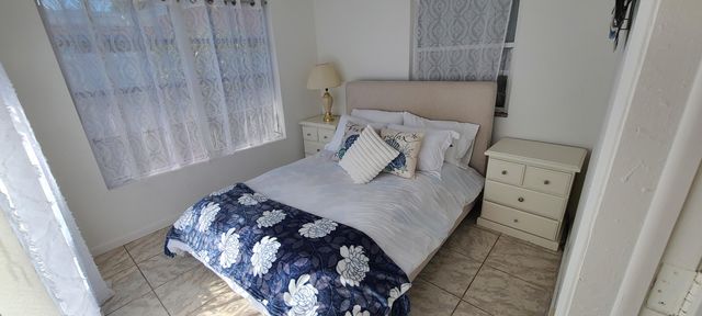 3374 NW 64th Street, Fort Lauderdale, FL 33309