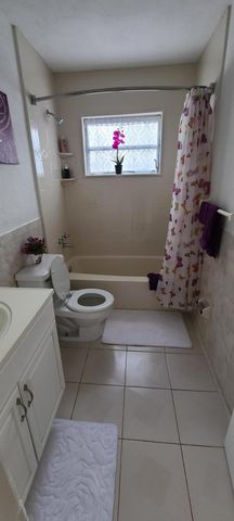 3374 NW 64th Street, Fort Lauderdale, FL 33309