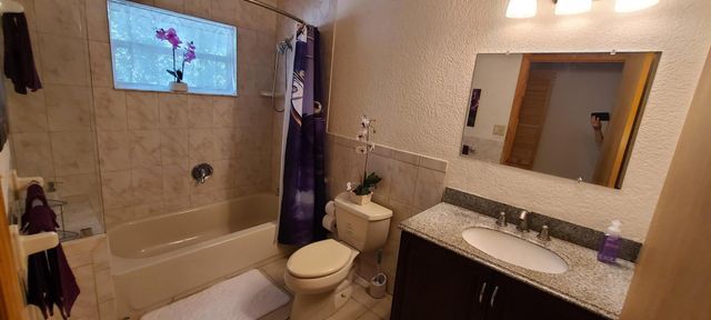 3374 NW 64th Street, Fort Lauderdale, FL 33309