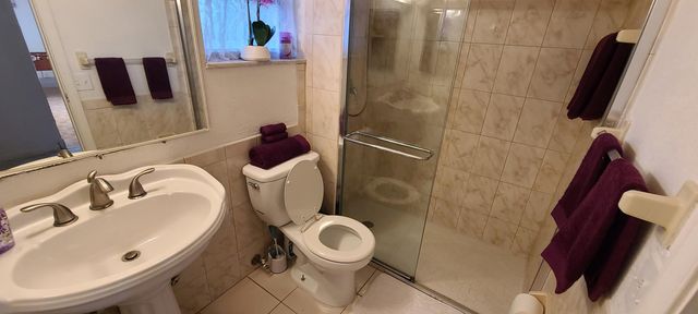 3374 NW 64th Street, Fort Lauderdale, FL 33309