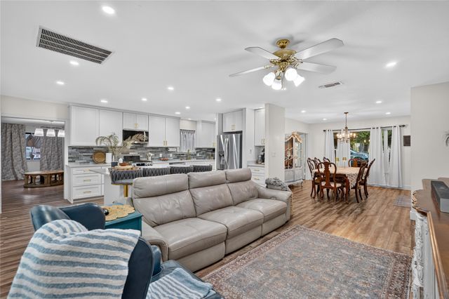 4316 Norwich Drive, Fort Worth, TX 76109