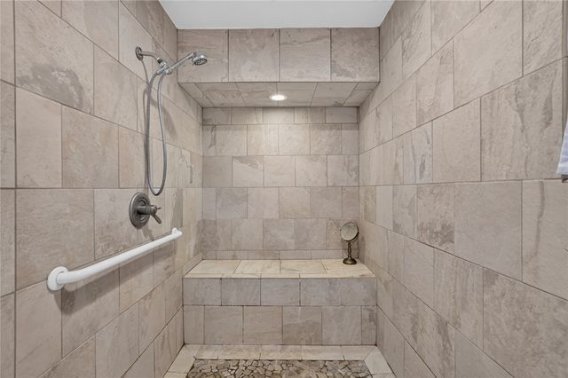 4316 Norwich Drive, Fort Worth, TX 76109