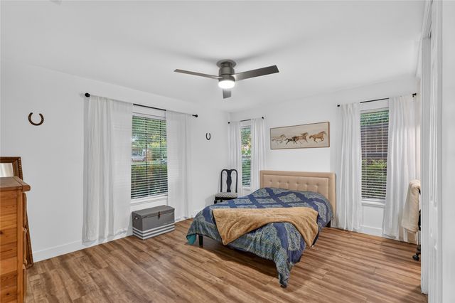 4316 Norwich Drive, Fort Worth, TX 76109