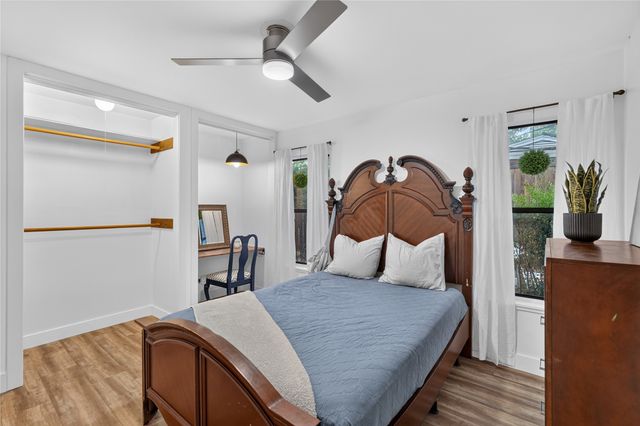 4316 Norwich Drive, Fort Worth, TX 76109