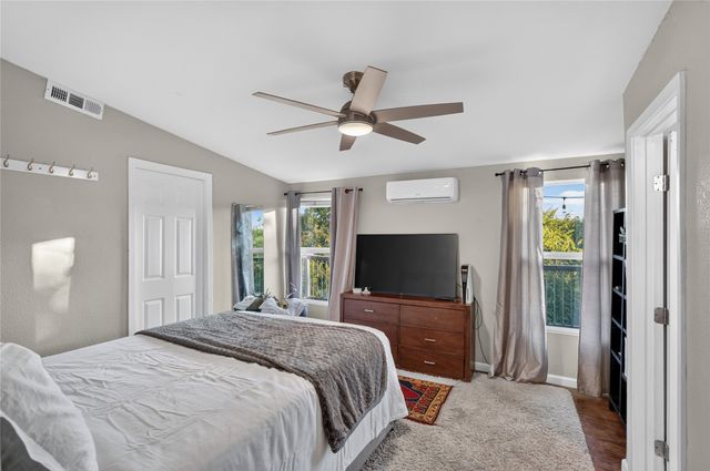 4316 Norwich Drive, Fort Worth, TX 76109