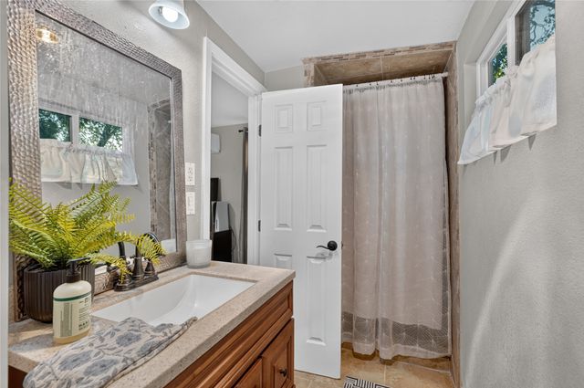4316 Norwich Drive, Fort Worth, TX 76109