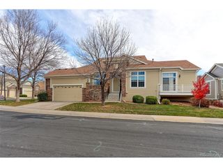 3802 E 127th Ln, Thornton, CO 80241