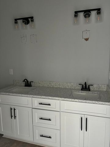 1351 Hephzibah-Mcbean Road, Hephzibah, GA 30815