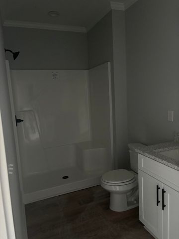 1351 Hephzibah-Mcbean Road, Hephzibah, GA 30815