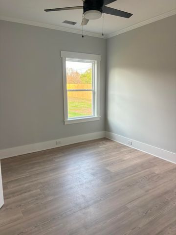 1351 Hephzibah-Mcbean Road, Hephzibah, GA 30815