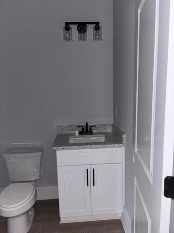 1351 Hephzibah-Mcbean Road, Hephzibah, GA 30815