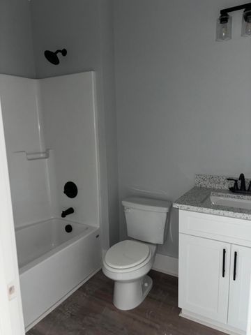 1351 Hephzibah-Mcbean Road, Hephzibah, GA 30815