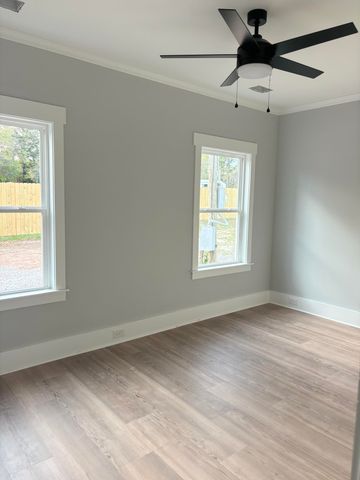 1351 Hephzibah-Mcbean Road, Hephzibah, GA 30815