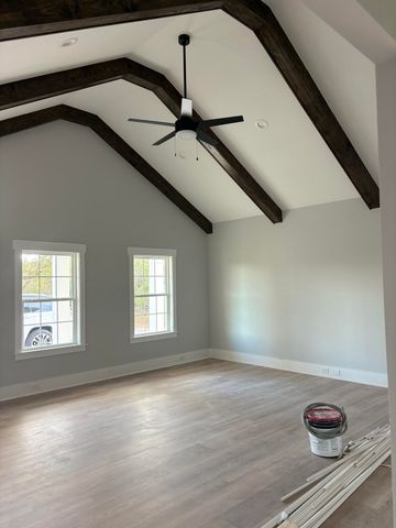 1351 Hephzibah-Mcbean Road, Hephzibah, GA 30815