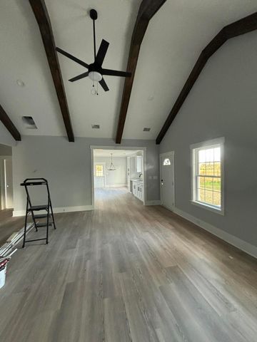 1351 Hephzibah-Mcbean Road, Hephzibah, GA 30815