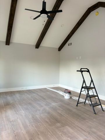 1351 Hephzibah-Mcbean Road, Hephzibah, GA 30815