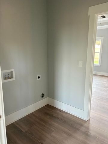 1351 Hephzibah-Mcbean Road, Hephzibah, GA 30815