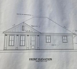 1351 Hephzibah-Mcbean Road, Hephzibah, GA 30815