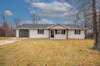 14999 Turkey Drive, St Robert, MO 65584