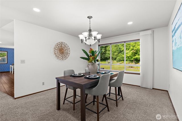 200 NE Riverhill Drive, Belfair, WA 98528