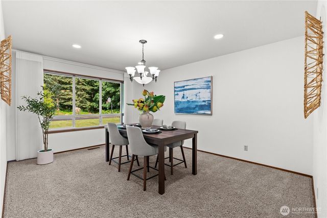 200 NE Riverhill Drive, Belfair, WA 98528